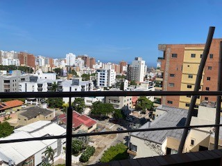 /international/co/cra-52b-90-235-riomar-barranquilla-atlantico-colombia-barranquilla-atlantico-310101034144/?lang=zh-cn