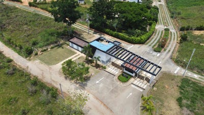 /international/co/ruitoque-resort-lote-63-lot-e-63-giron-santander-department-310106828691/