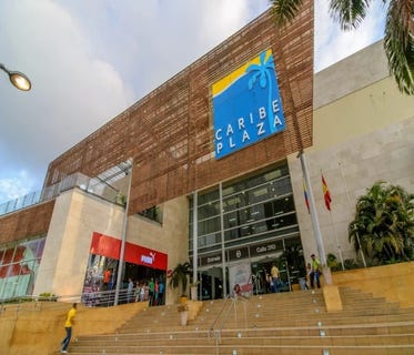 /international/co/cl-29d-no-22-108-pie-de-la-popa-cartagena-de-indias-provincia-de-cartagena-bolivar-colombia-cartagena-de-indias-bolivar-310100786364/