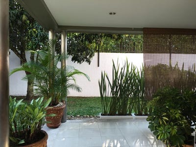 /international/co/89g8-6m-cali-valle-del-cauca-colombia-cali-valle-del-cauca-310100932787/?lang=zh-cn