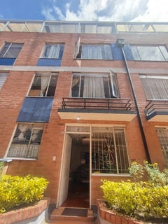 /international/co/cra-81b-6c-10-kennedy-bogota-cundinamarca-colombia-bogota-bogota-310101274326/?lang=zh-cn