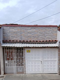 /international/co/cl-38-palmira-valle-del-cauca-310101280956/?lang=zh-cn