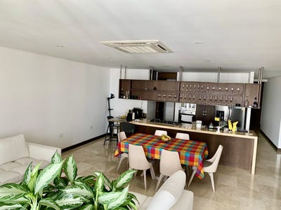 /international/co/cra-52-82-203-nte-centro-historico-barranquilla-atlantico-colombia-barranquilla-atlantico-310101485110/?lang=de
