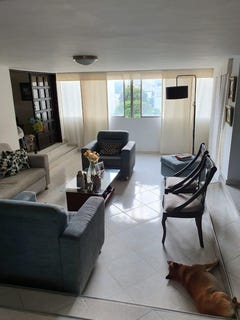 /international/co/cra-55-avenue-55-72-52-barranquilla-atlantico-310101058902/?lang=zh-tw