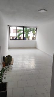 /international/co/cl-75-70-10-la-concepcion-barranquilla-atlantico-colombia-barranquilla-atlantico-310101017771/?lang=zh-cn