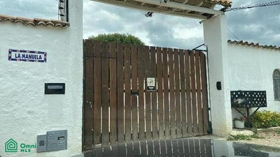 /international/co/vereda-bojaca-camino-de-la-floresta-finca-de-la-manuela-chia-chia-cundinamarca-chia-cundinamarca-310093199492/