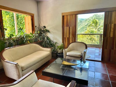 /international/co/santa-marta-magdalena-colombia-santa-marta-magdalena-310101279573/?lang=zh-cn