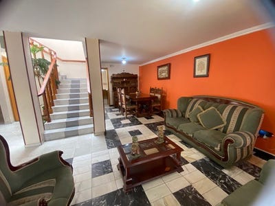 /international/co/la-calera-cundinamarca-310095171550/?lang=zh-tw
