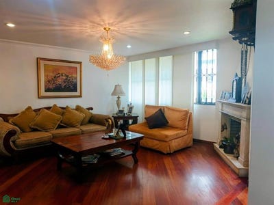 /international/co/cra-11a-113-34-santa-barbara-bogota-cundinamarca-110121-cundinamarca-310107021098/