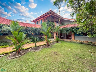 /international/co/calle-20-154-35-conjunto-residencial-peyares-pance-cali-valle-del-cauca-cali-valle-del-cauca-310108811212/?lang=es