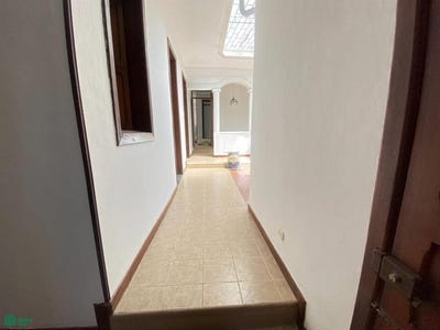 /international/co/calle-2-10-48-san-antonio-cali-valle-del-cauca-cali-valle-del-cauca-310101133615/?lang=zh-tw