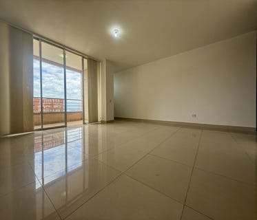 /international/co/av-10-nte-7n-40-normandia-sebastian-de-belalcazar-cali-valle-del-cauca-colombia-cali-valle-del-cauca-310101108050/?lang=en