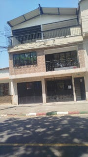 /international/co/20-de-julio-cali-valle-del-cauca-colombia-cali-valle-del-cauca-310101441969/
