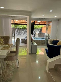 /international/co/cinco-soles-jamundi-valle-del-cauca-310101281883/