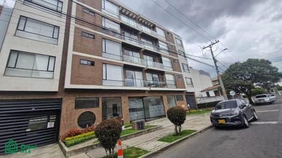 /international/co/carrera-22-137-71-nueva-autopista-bogota-cundinamarca-cundinamarca-310107471909/