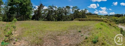 /international/co/kilometro-15-via-pantanillo-montesereno-el-retiro-medellin-antioquia-medellin-antioquia-310101133447/?lang=en