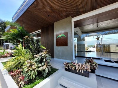 /international/co/villavicencio-meta-310108562054/