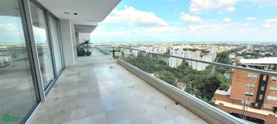 /international/co/avenida-8-norte-56norte-242-apto-302a-conjunto-residencial-sky-tower-menga-cali-valle-del-cauca-cali-valle-del-cauca-310109046863/