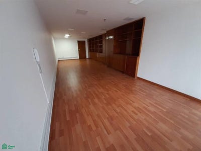 /international/co/calle-100-8a-49-chico-norte-bogota-d-c-bogota-bogota-bogota-310105428335/