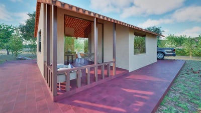 /international/co/san-francisco-cundinamarca-310108324970/