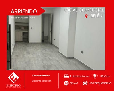 /international/co/cra-75-cl-24-medellin-belen-medellin-antioquia-colombia-medellin-antioquia-310100110884/