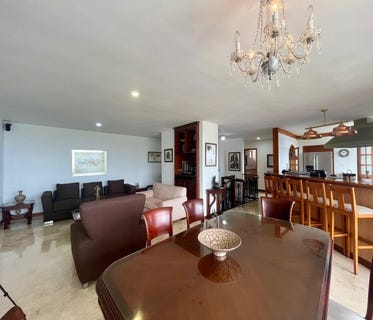 /international/co/parqueadero-altos-de-arboleda-cali-valle-del-cauca-colombia-cali-valle-del-cauca-310100932393/?lang=zh-cn