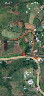 /international/co/villahermosa-dagua-valle-del-cauca-colombia-dagua-valle-del-cauca-310101276159/?lang=en