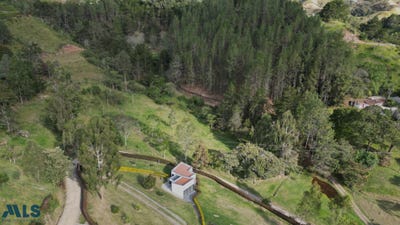 /international/co/el-retiro-antioquia-310101334314/?lang=zh-cn