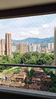 /international/co/sabaneta-antioquia-310108320949/