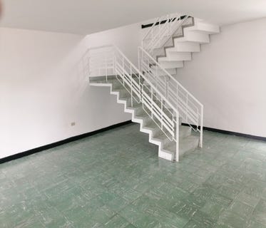 /international/co/cl-28-nte-6-a-16-santa-monica-cali-valle-del-cauca-colombia-cali-valle-del-cauca-310101276045/?lang=zh-tw