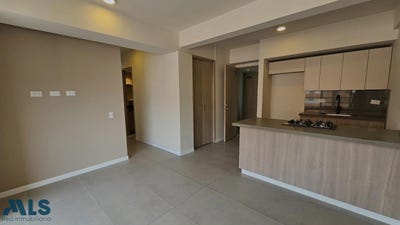 /international/co/bello-antioquia-310101181641/?lang=zh-tw