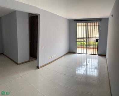 /international/co/calle-46-112-51-ap-119-oasis-de-la-bocha-ciudad-bochalema-cali-valle-del-cauca-cali-valle-del-cauca-310093201971/?lang=zh-cn