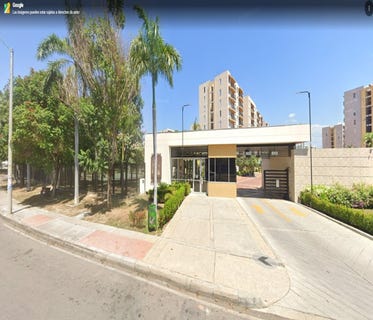 /international/co/cra-13b-caranday-las-palmas-no-12-63-ricaurte-cundinamarca-colombia-ricaurte-cundinamarca-310101441396/