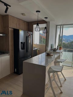 /international/co/envigado-antioquia-310101181974/?lang=zh-cn