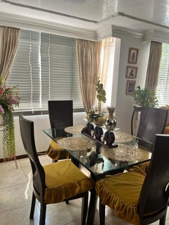 /international/co/cl-12a-5621-56-a-comuna-17-cali-valle-del-cauca-cali-valle-del-cauca-310101442811/?lang=it