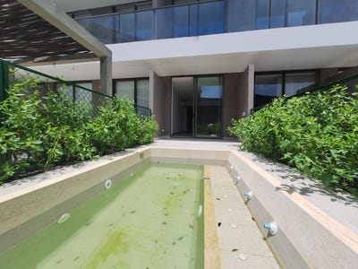 /international/co/km-5-7-manzanillo-del-mar-provincia-de-cartagena-bolivar-colombia-cartagena-de-indias-bolivar-310096028868/