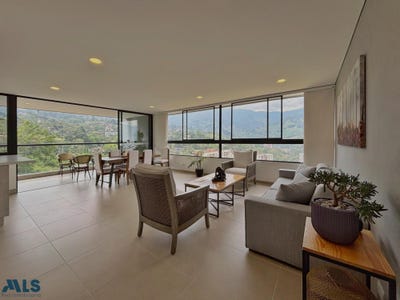 /international/co/envigado-antioquia-310100886839/?lang=zh-cn