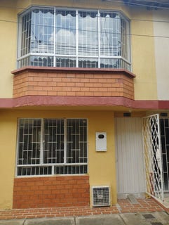 /international/co/carrera-17w-61-68-urbanizacion-prados-del-mutis-bucaramanga-santander-department-310101059155/?lang=zh-cn