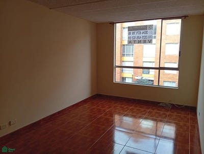 /international/co/carrera-118-86-20-el-cortijo-bogota-d-c-bogota-bogota-bogota-310108005062/