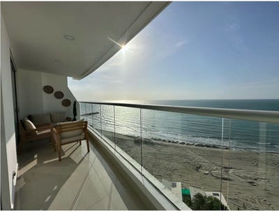 /international/co/cra-1-cll-7-12-cartagena-de-indias-provincia-de-cartagena-bolivar-colombia-cartagena-de-indias-bolivar-310101441699/