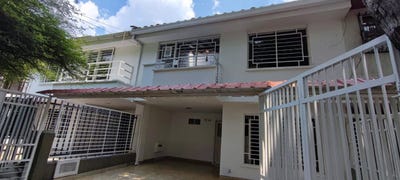 /international/co/cdad-capri-cali-valle-del-cauca-colombia-cali-valle-del-cauca-310101275535/?lang=en