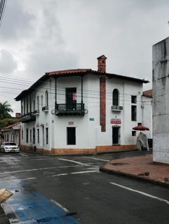 /international/co/cali-valle-del-cauca-310108323850/