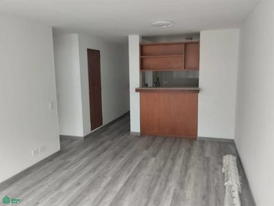 /international/co/calle-116-52-10-la-alhambra-bogota-cundinamarca-cundinamarca-310108456847/