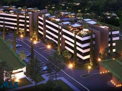 /international/co/envigado-antioquia-310086112160/?lang=zh-cn