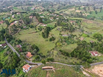 /international/co/unit-0-rionegro-antioquia-310090802329/
