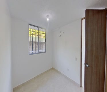/international/co/cra-42f-99a-46-nte-centro-historico-barranquilla-atlantico-colombia-barranquilla-atlantico-310101034710/?lang=zh-tw