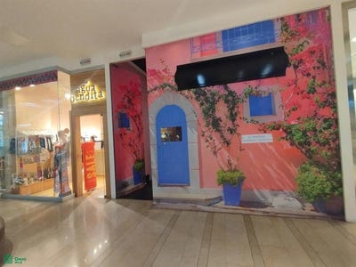 /international/co/calle-82-11-75-el-retiro-bogota-d-c-bogota-bogota-bogota-310099462574/?lang=zh-cn