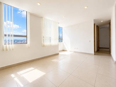/international/co/villavicencio-meta-310108923333/