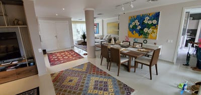 /international/co/avenue-24-26-454-barranquilla-atlantico-310100951260/?lang=de