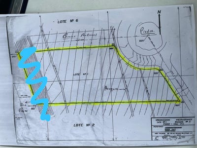 /international/co/calle-3-carrera-122-parcelacion-piedra-grande-de-la-maria-cali-valle-del-cauca-310101017833/?lang=zh-cn